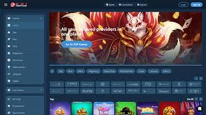 Fakta om KoiFortune Casino - En Djupdykning i Spelupplevelsen Fakta om KoiFortune Casino - En Djupdykning i Spelupplevelsen